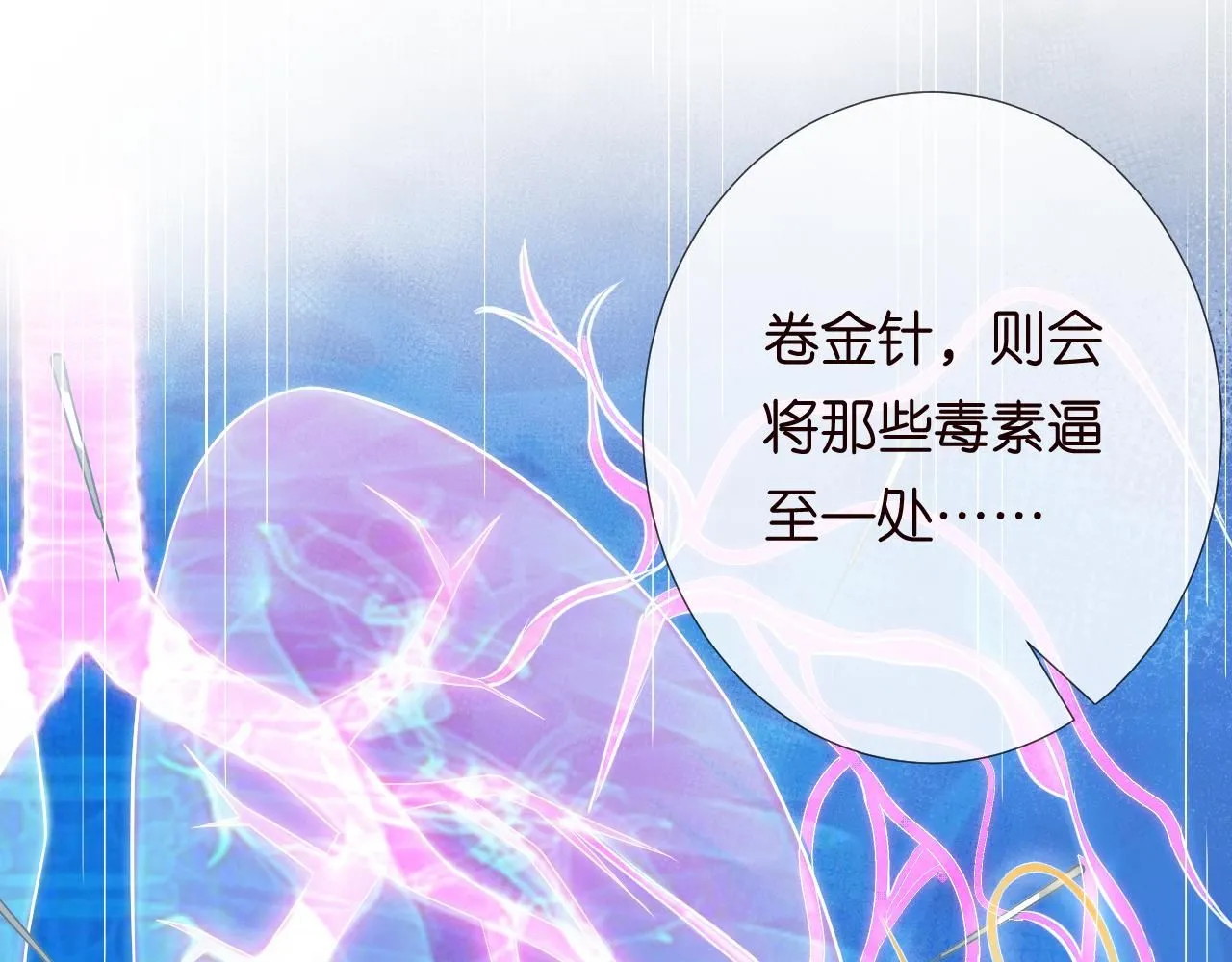 第211 失传针法 第85页