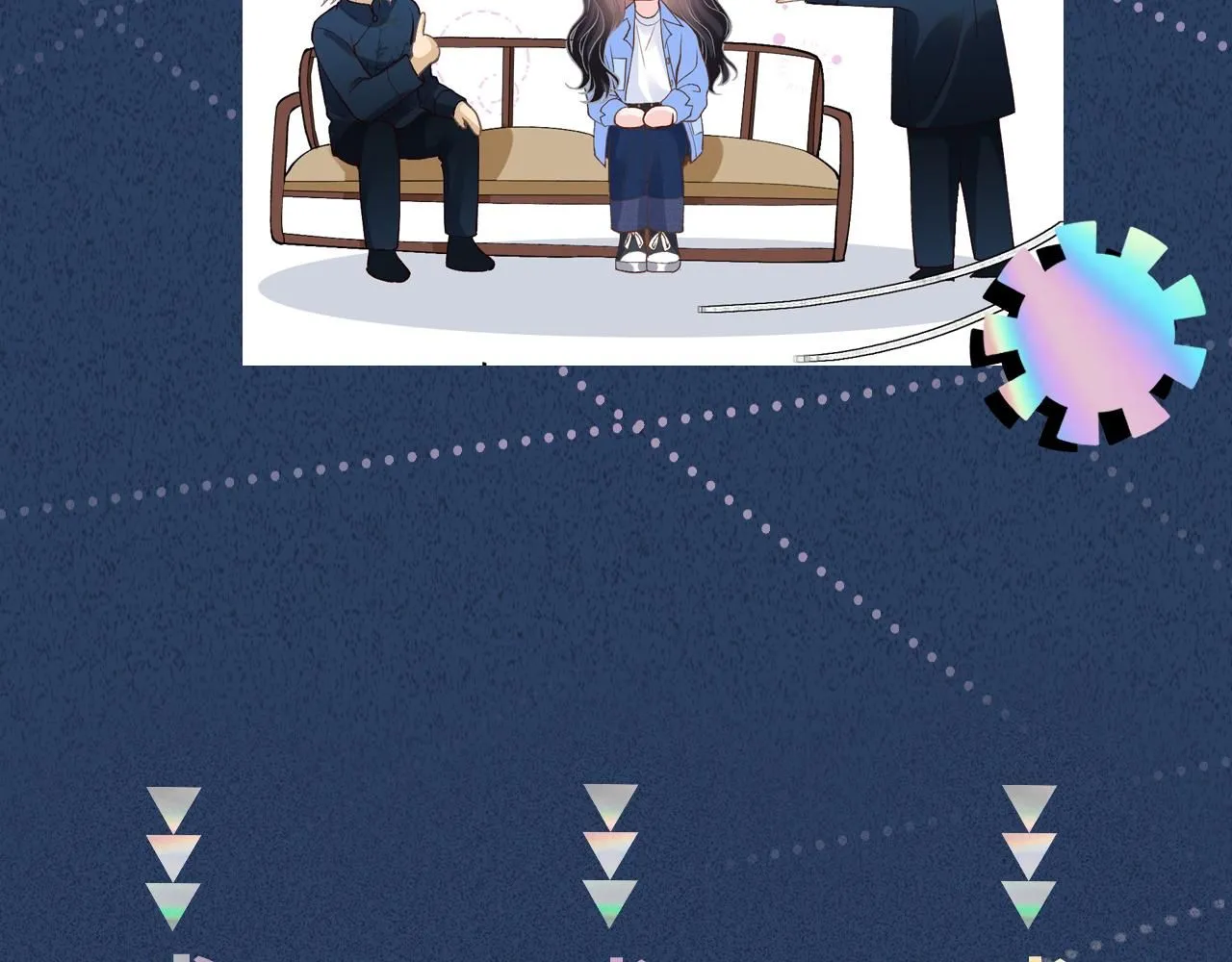 第211 失传针法 第101页