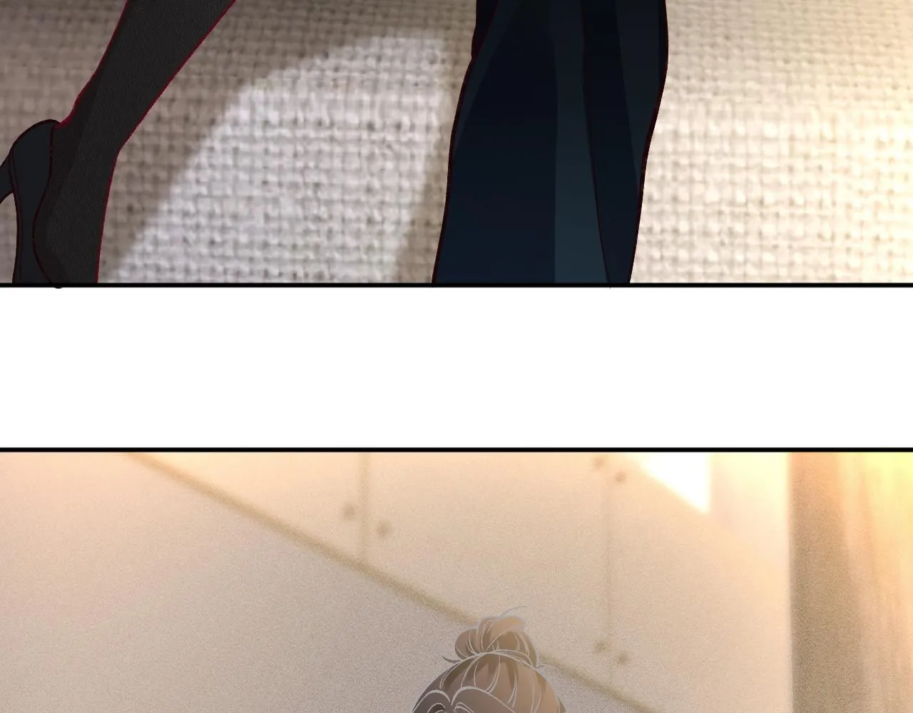 第210 她到底是谁？ 第9页