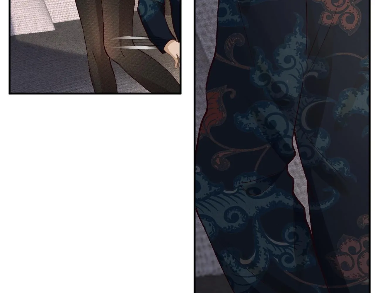第210 她到底是谁？ 第16页