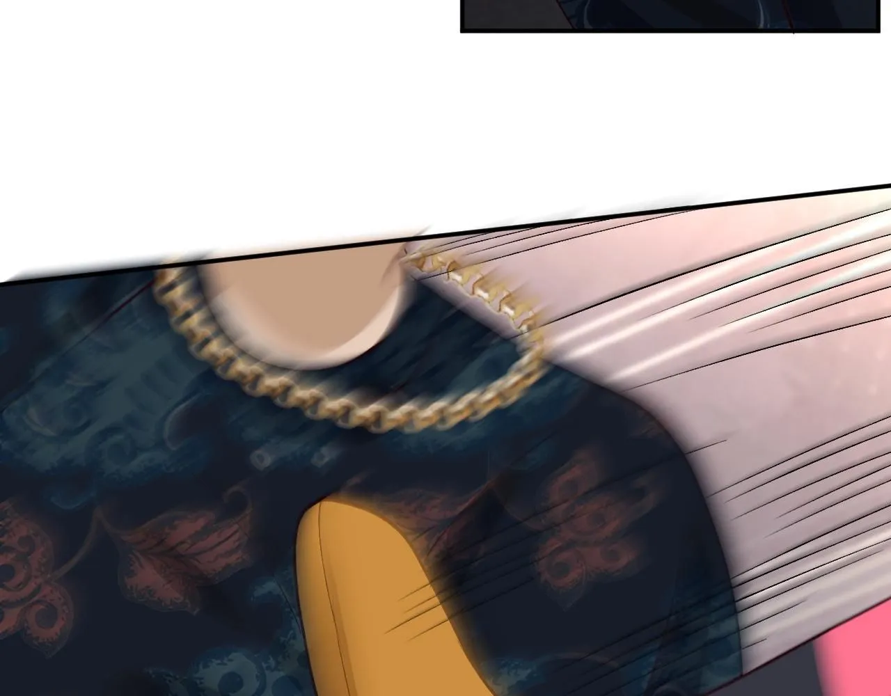 第210 她到底是谁？ 第17页