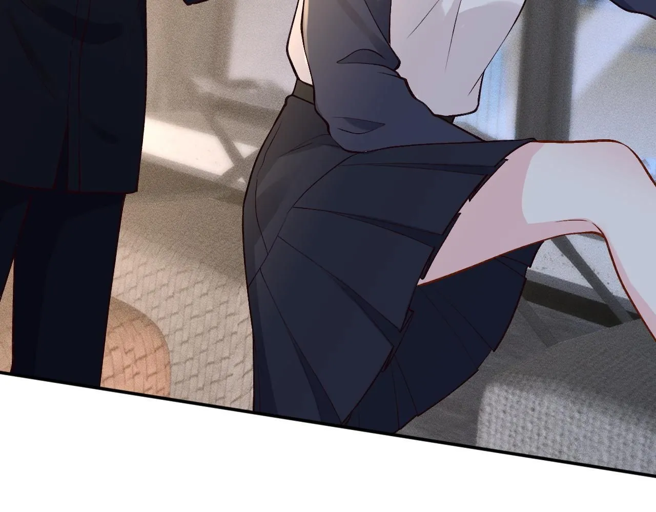 第210 她到底是谁？ 第29页