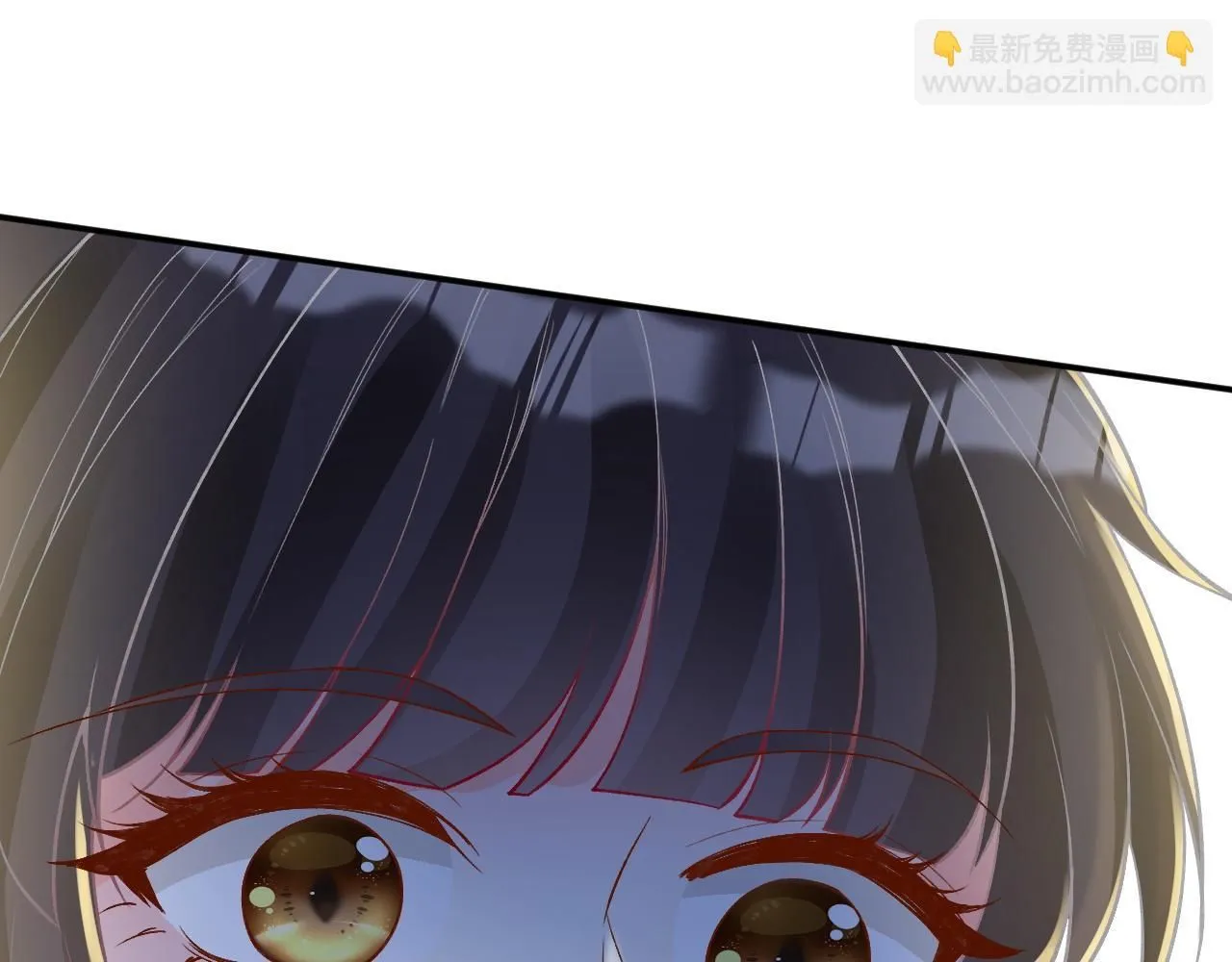 第210 她到底是谁？ 第30页