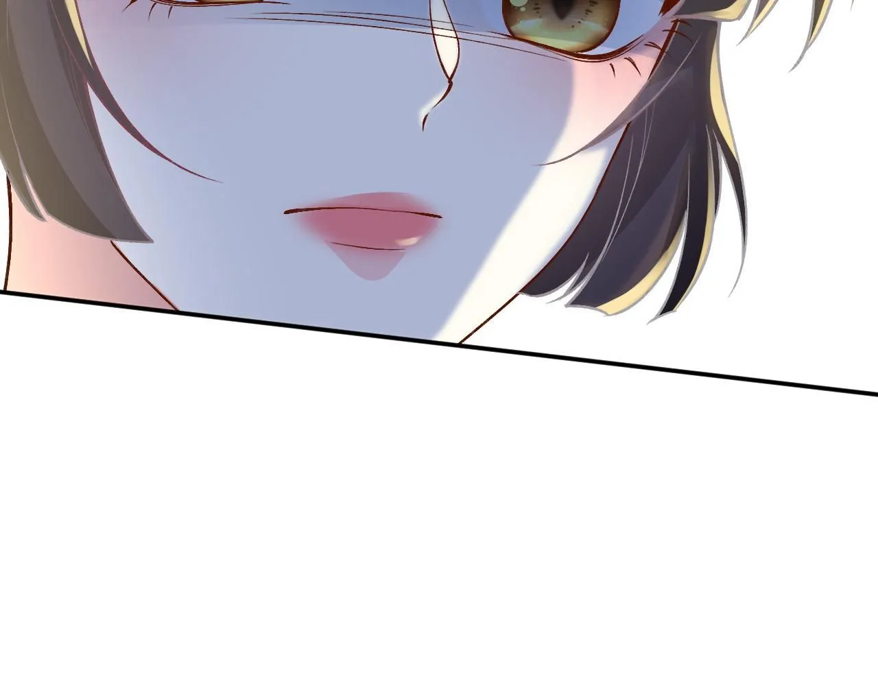 第210 她到底是谁？ 第31页