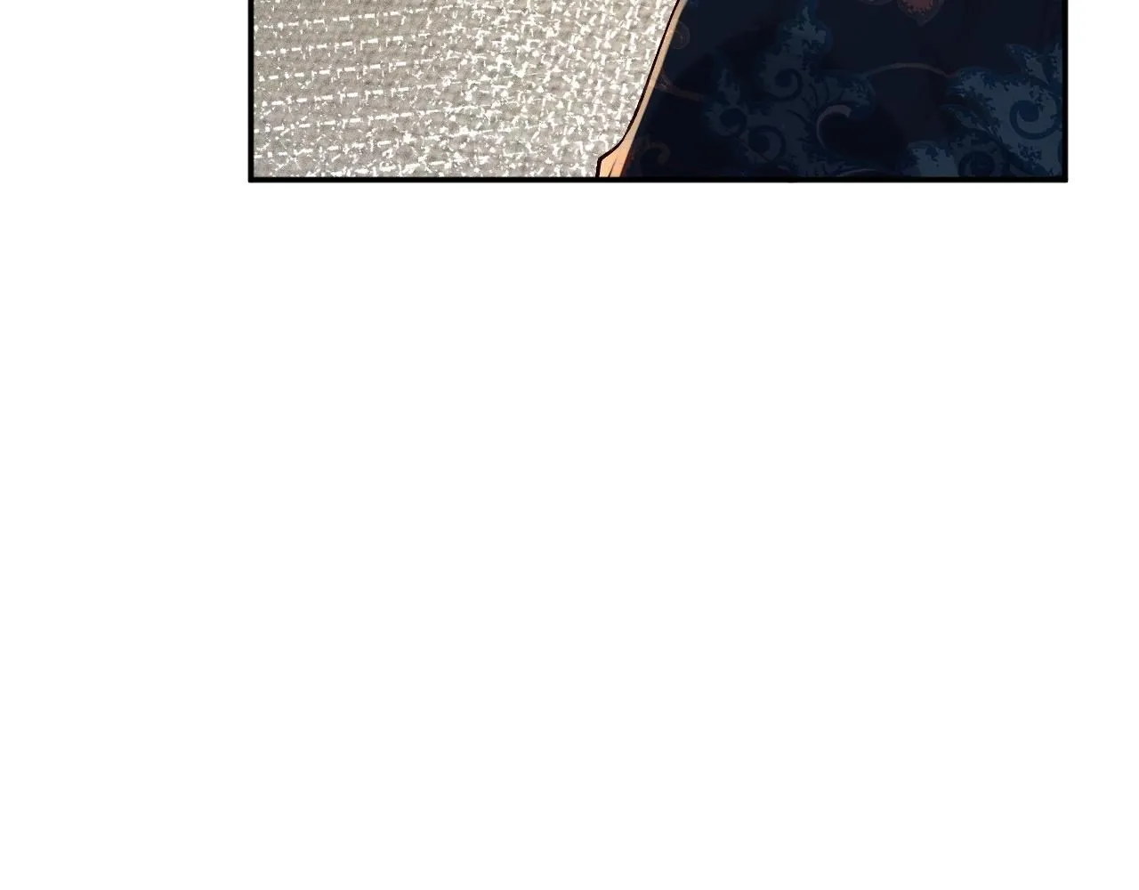 第210 她到底是谁？ 第33页