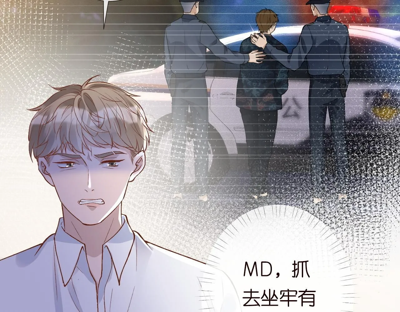 第210 她到底是谁？ 第94页