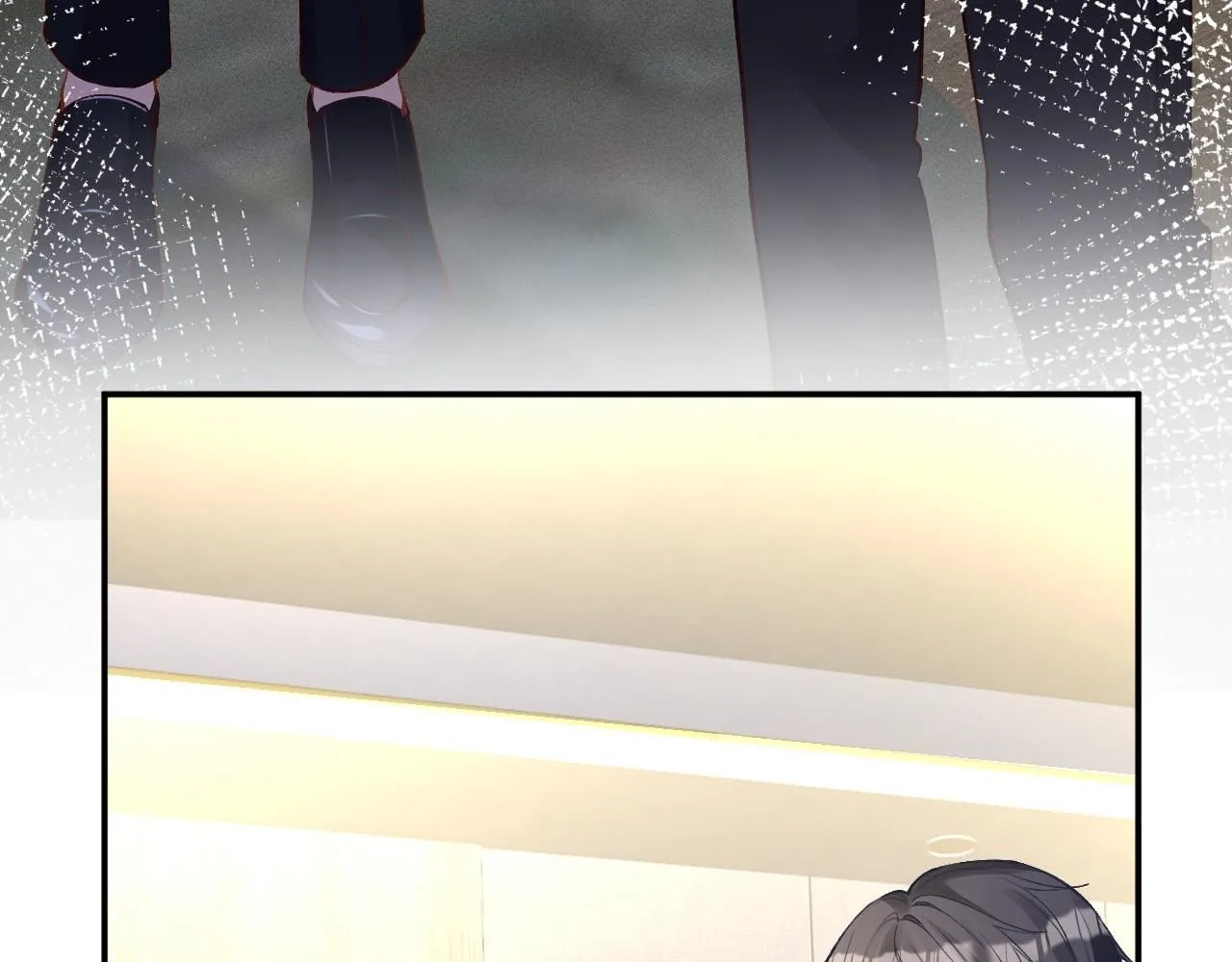 第210 她到底是谁？ 第102页