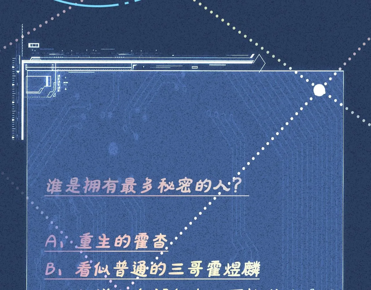 第210 她到底是谁？ 第106页