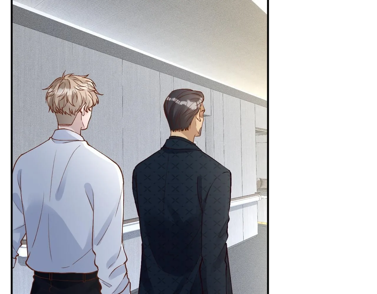 第209 要弄死谁？ 第8页