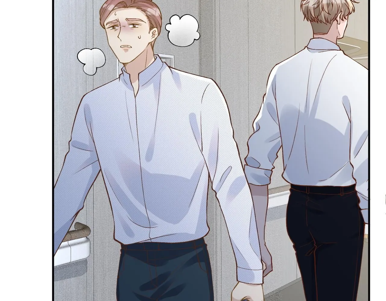 第209 要弄死谁？ 第10页