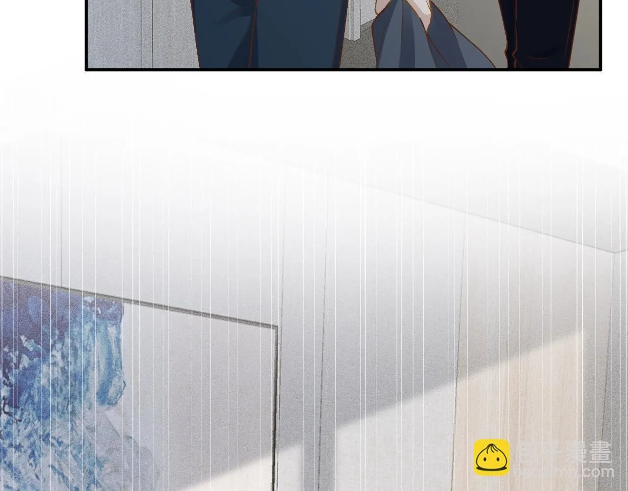第209 要弄死谁？ 第11页
