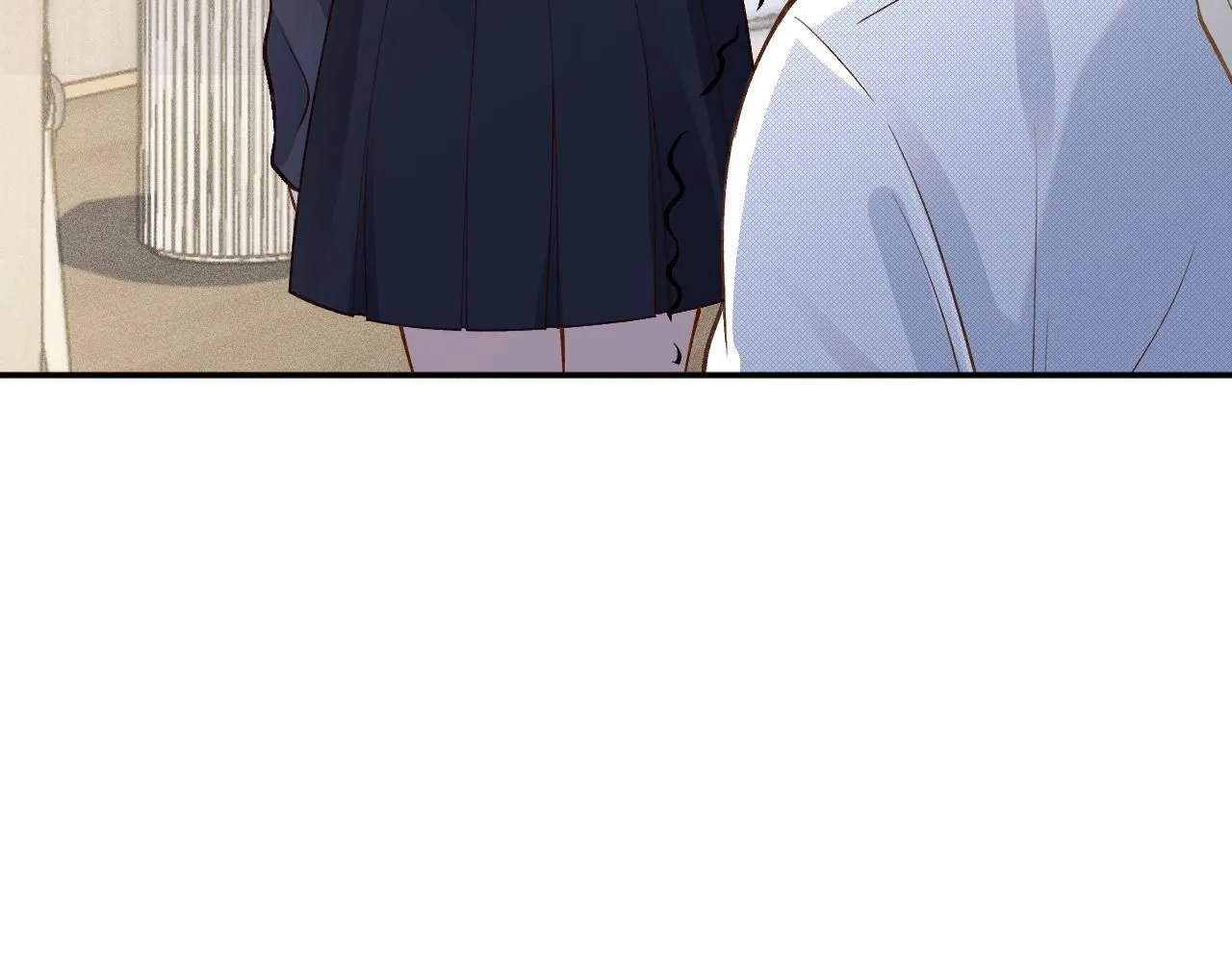 第209 要弄死谁？ 第18页