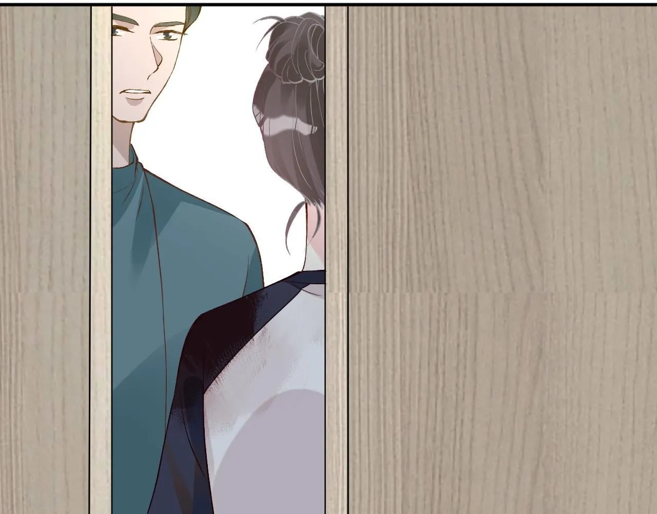第209 要弄死谁？ 第23页