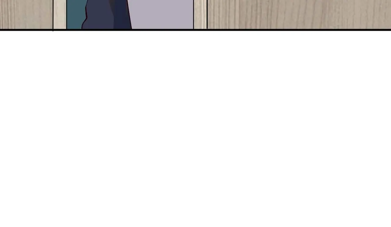 第209 要弄死谁？ 第24页
