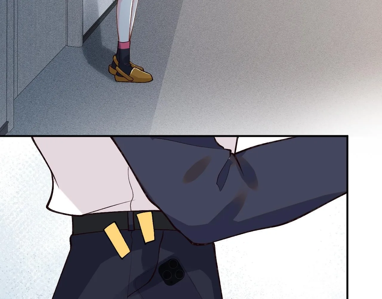 第209 要弄死谁？ 第35页