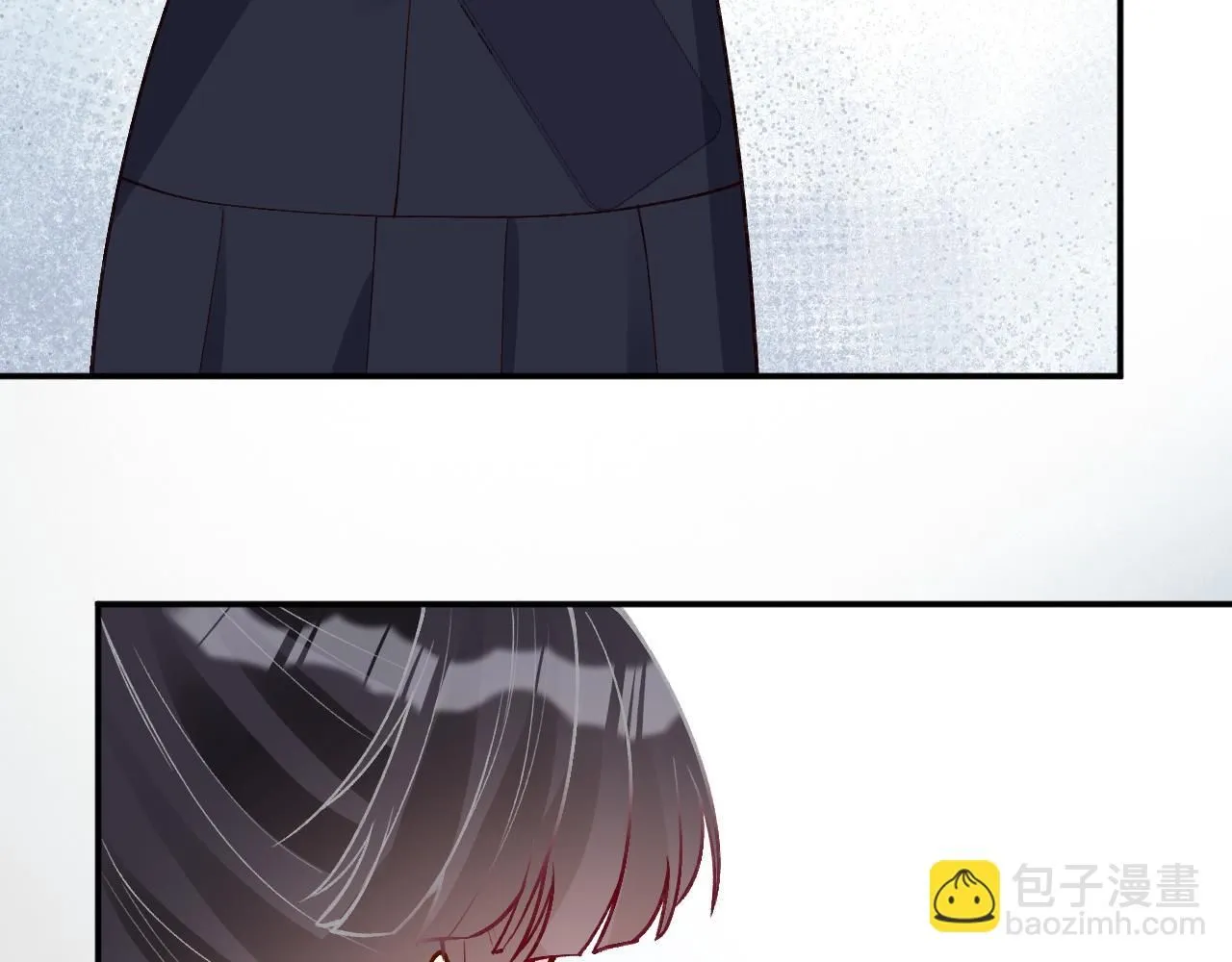 第209 要弄死谁？ 第36页