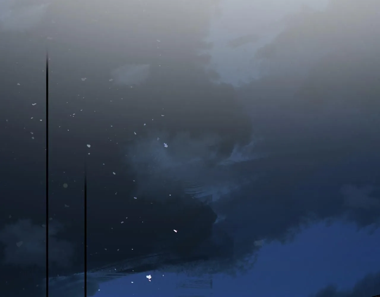 第209 要弄死谁？ 第38页