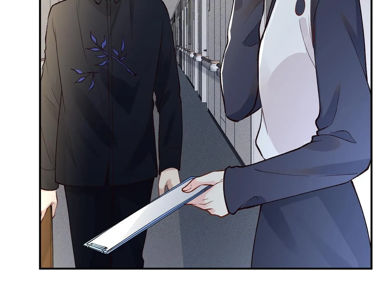 第209 要弄死谁？ 第46页