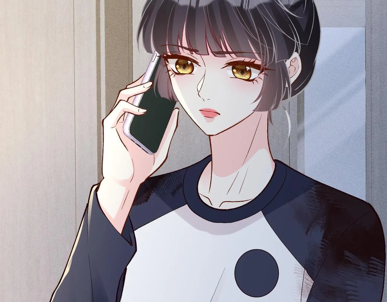 第209 要弄死谁？ 第48页