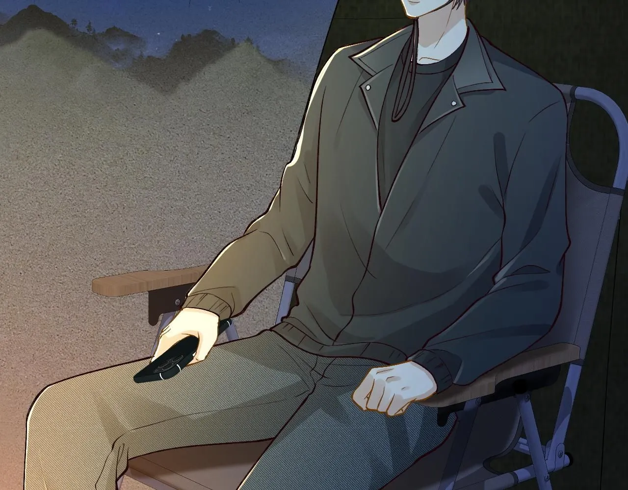 第209 要弄死谁？ 第59页