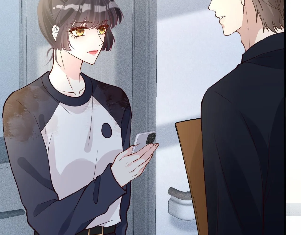 第209 要弄死谁？ 第62页