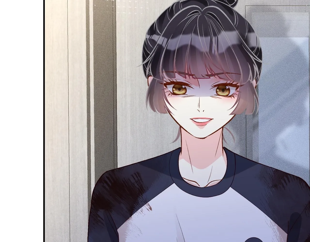 第209 要弄死谁？ 第67页