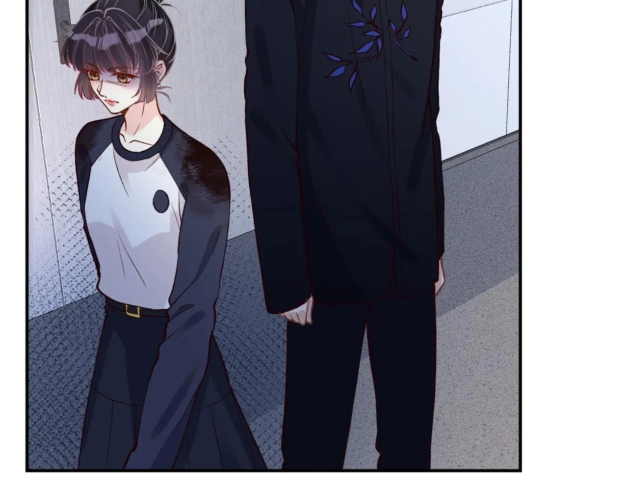 第209 要弄死谁？ 第72页