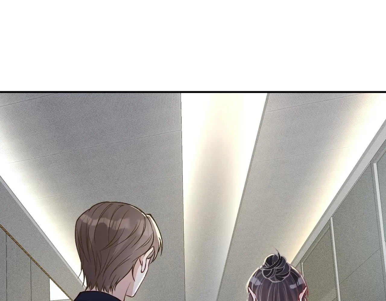 第209 要弄死谁？ 第73页