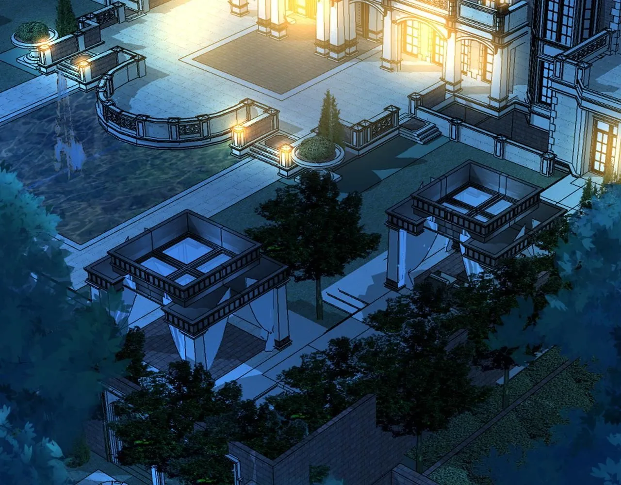 第209 要弄死谁？ 第76页
