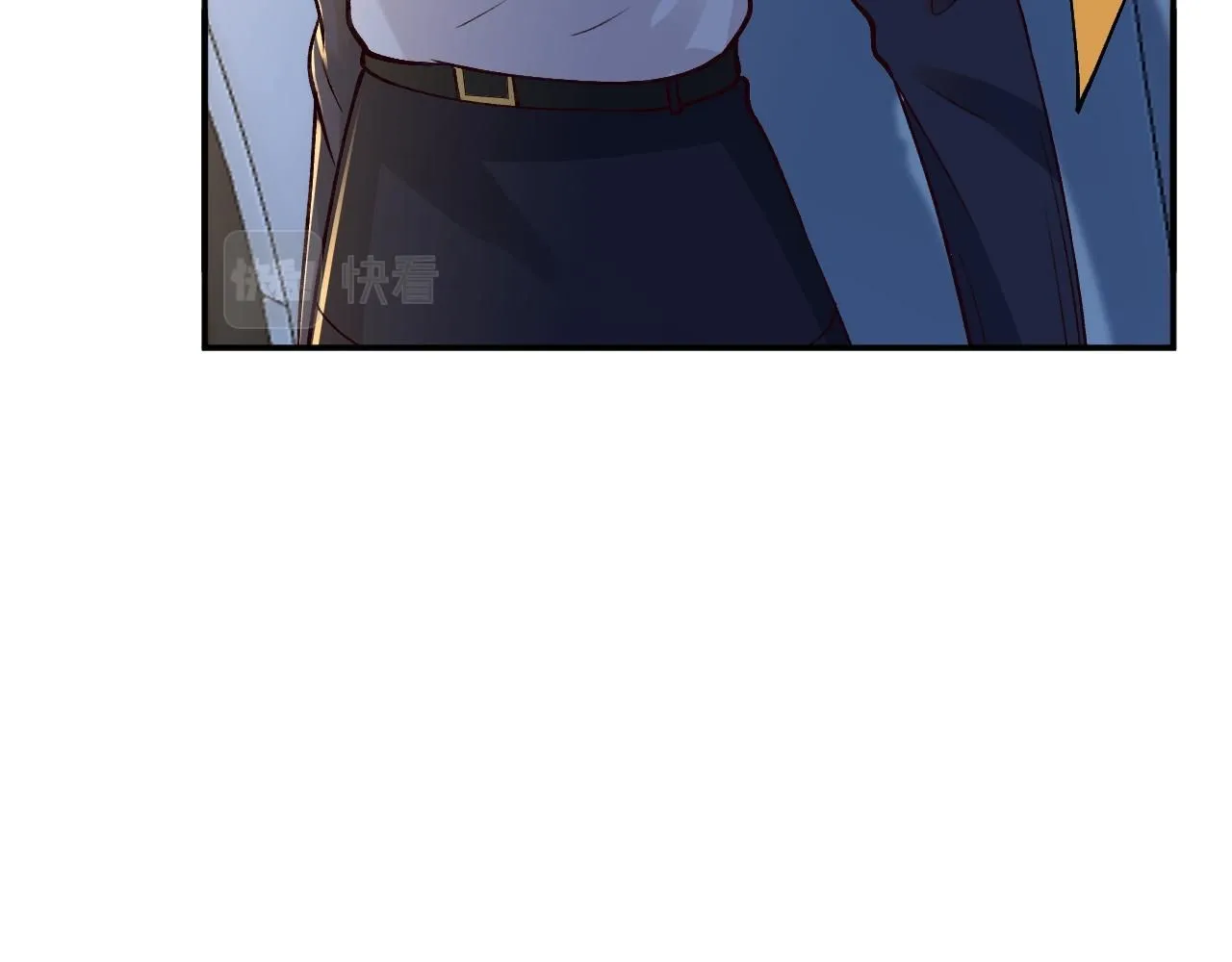 第209 要弄死谁？ 第87页