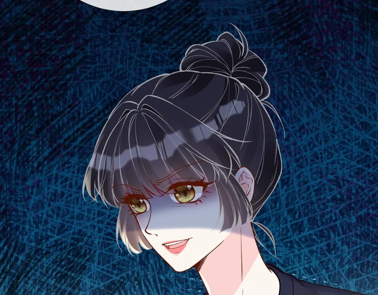 第209 要弄死谁？ 第95页