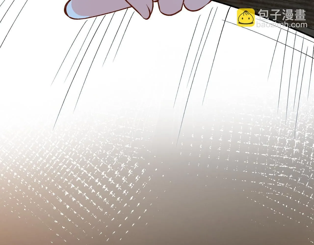 第208 大小姐的实力 第8页