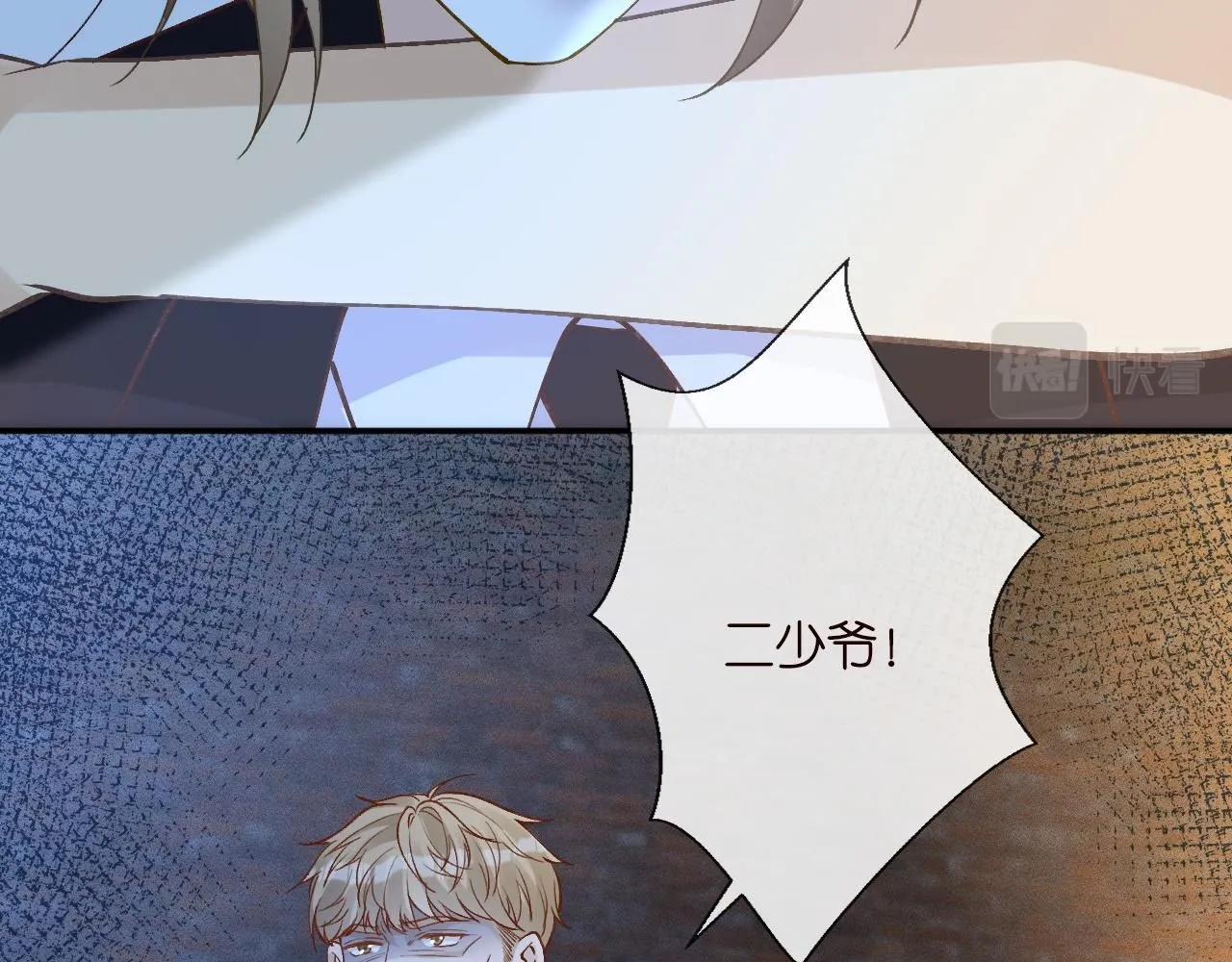 第208 大小姐的实力 第29页