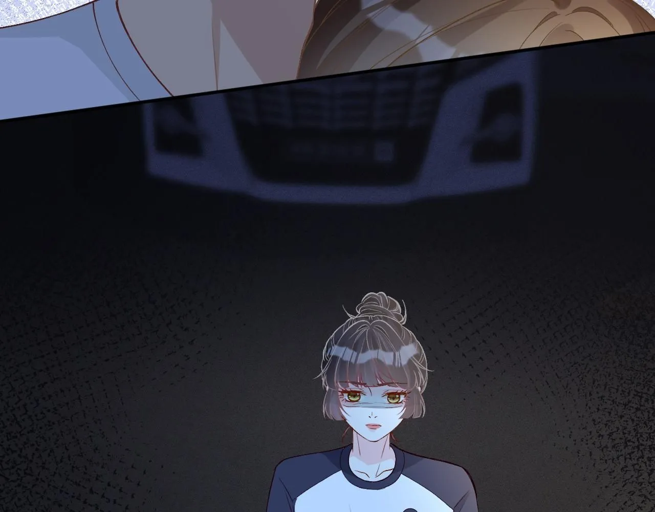 第208 大小姐的实力 第38页