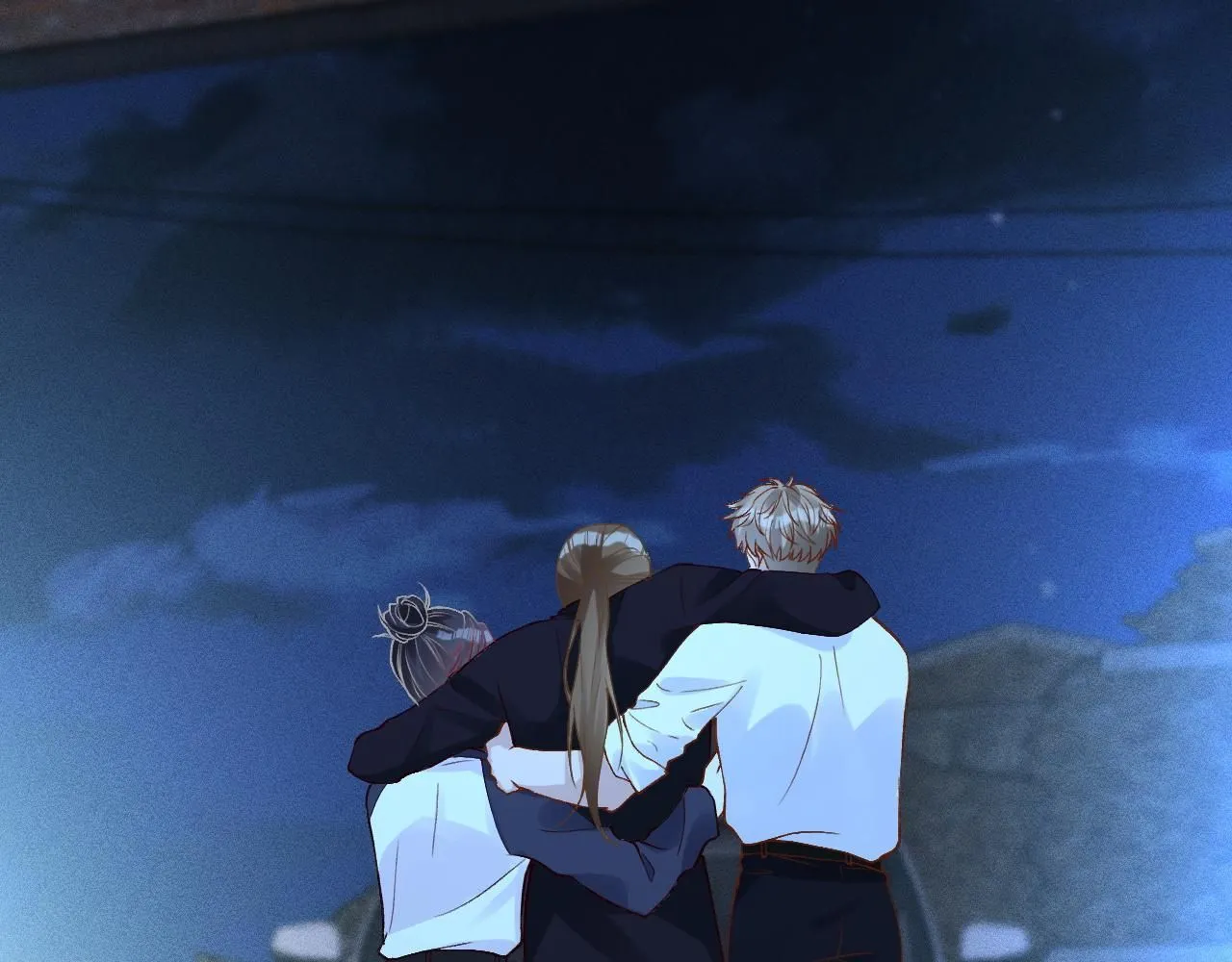 第208 大小姐的实力 第56页