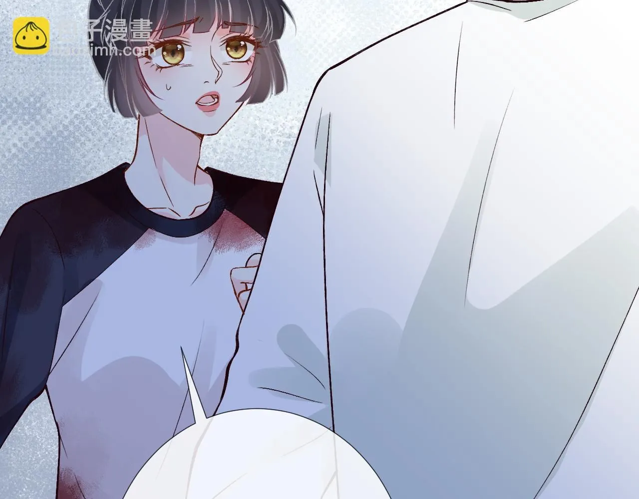 第208 大小姐的实力 第63页