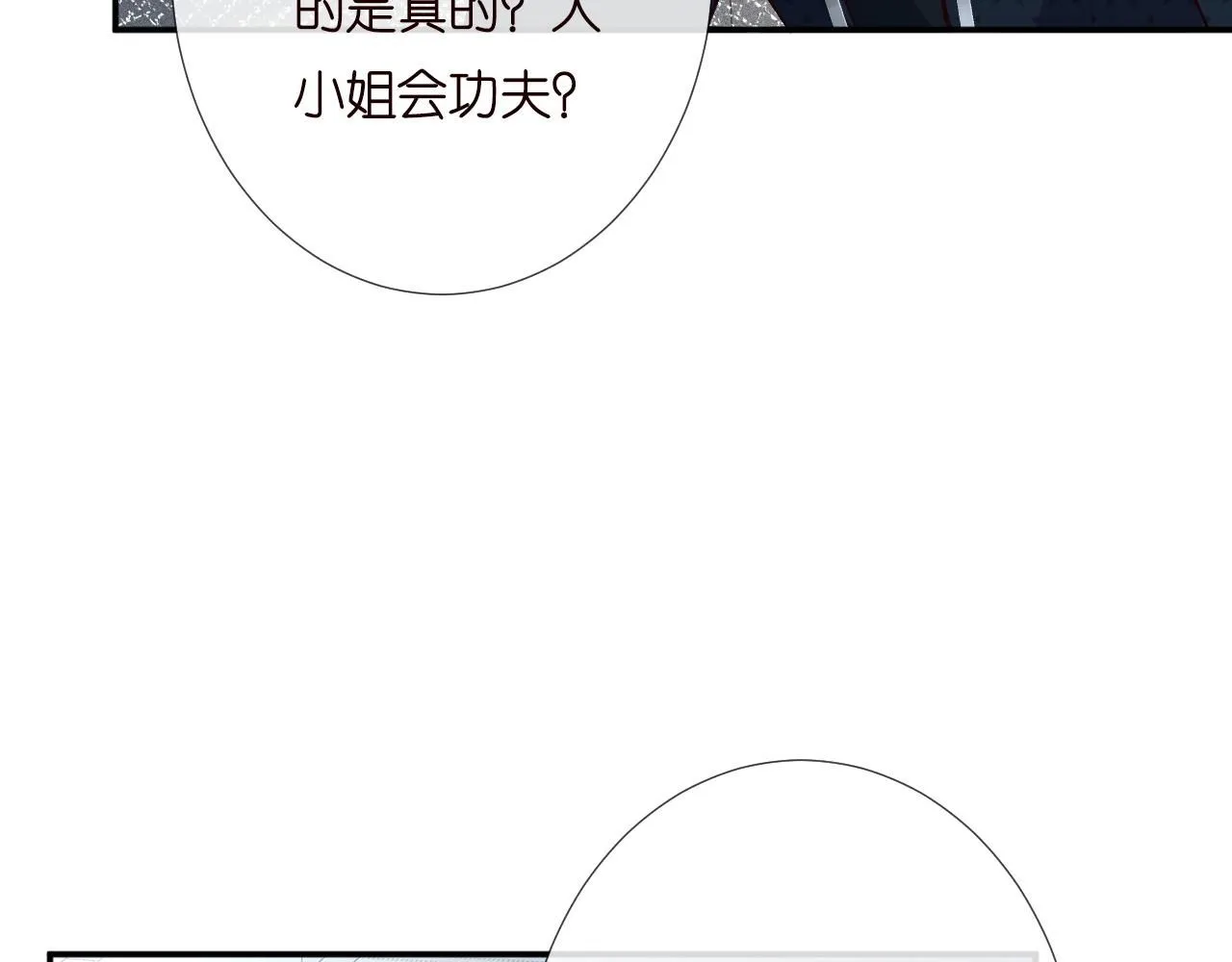 第208 大小姐的实力 第87页