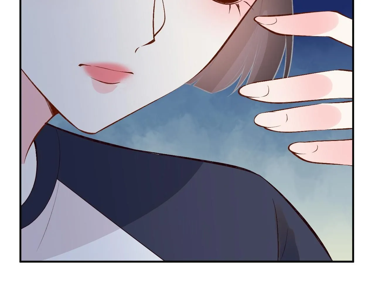 第207 解救二哥 第24页
