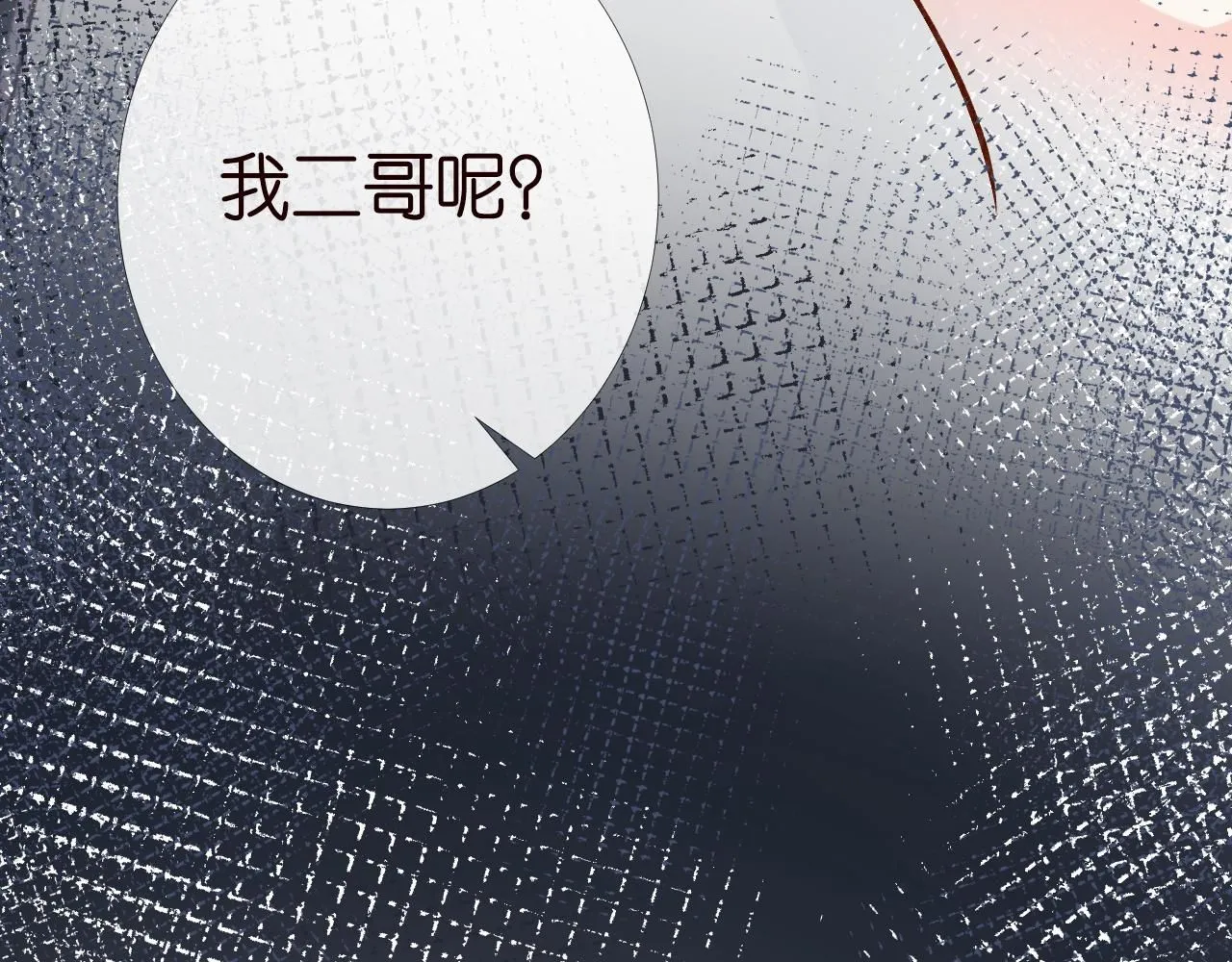 第207 解救二哥 第28页