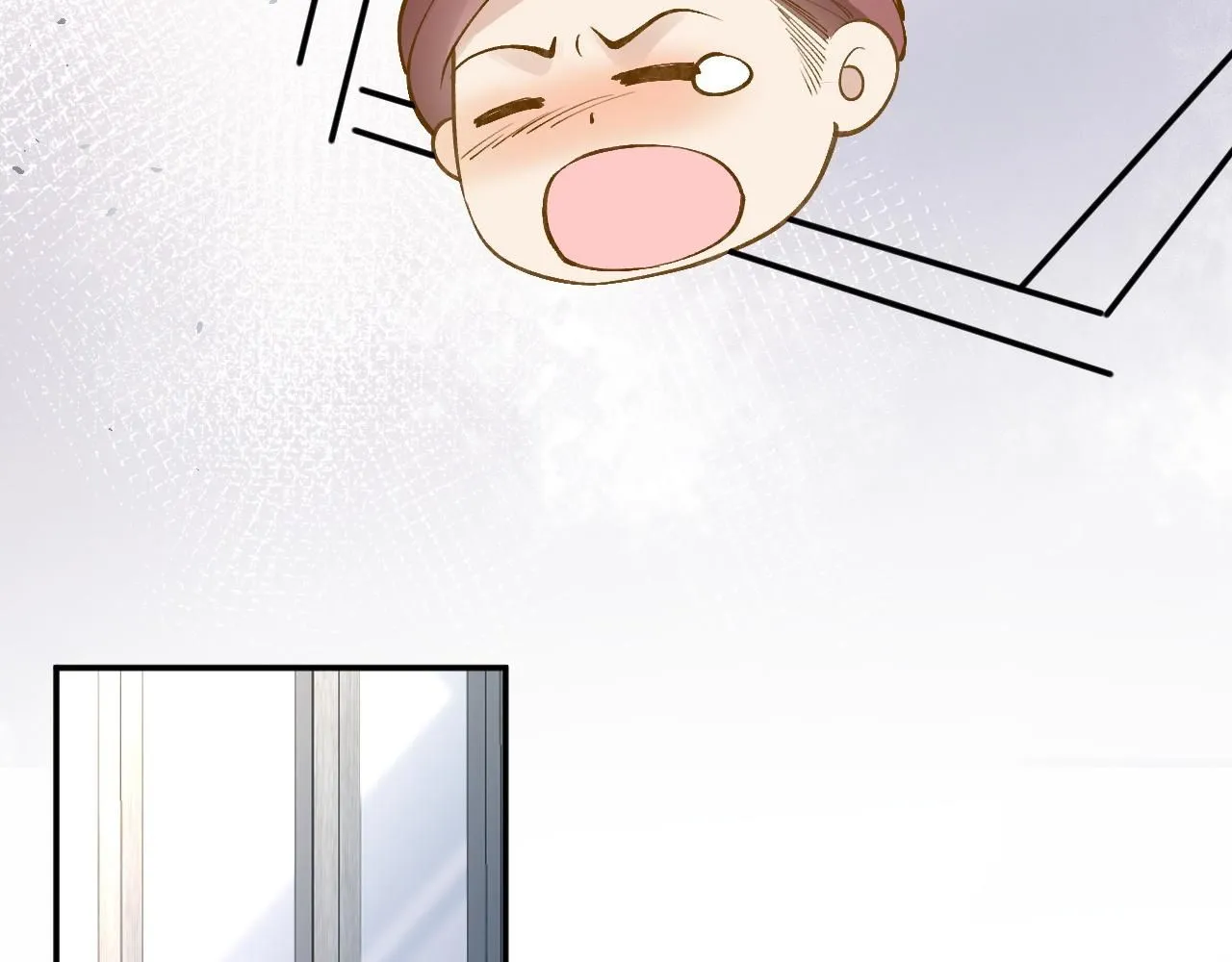 第207 解救二哥 第31页