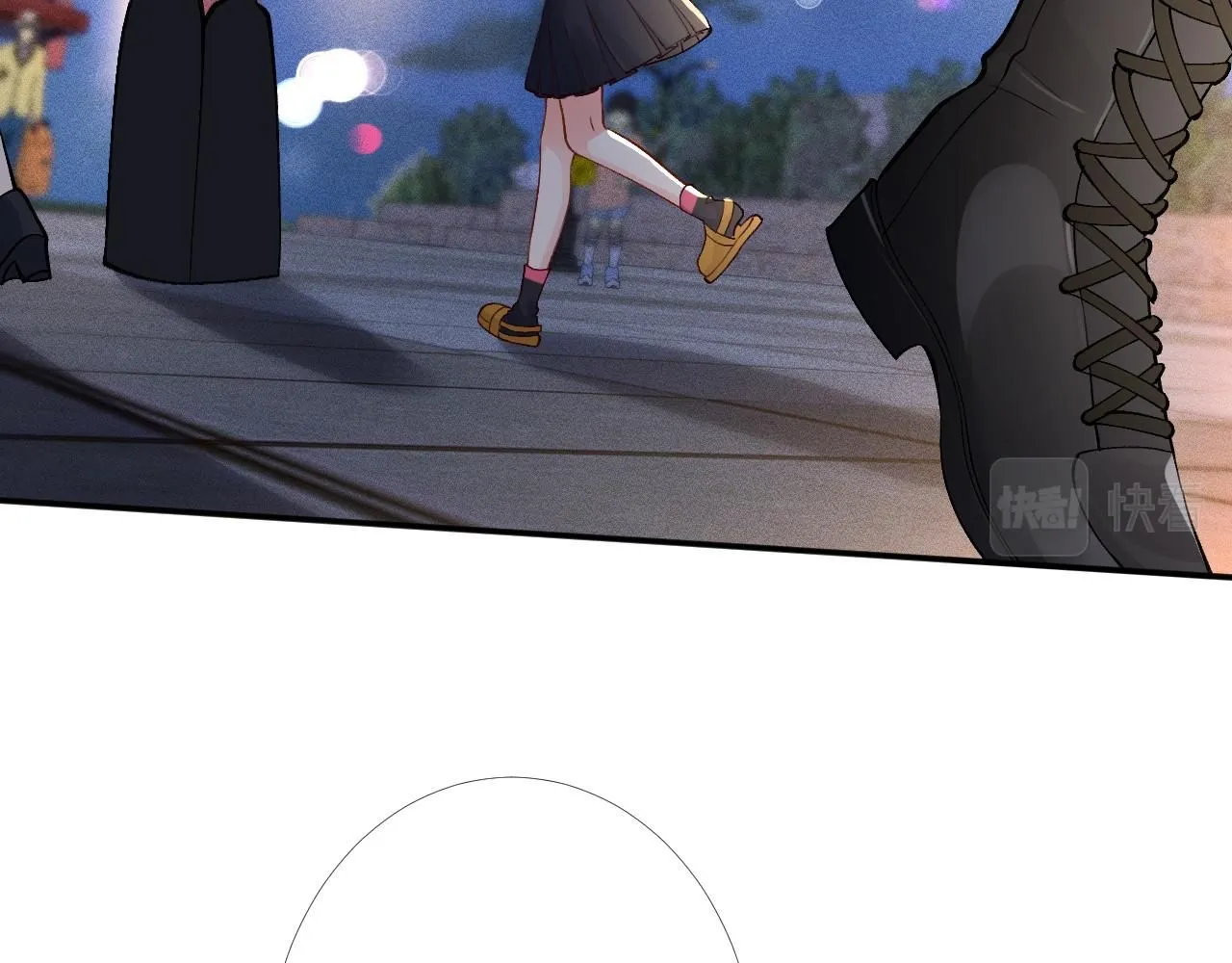 第207 解救二哥 第36页