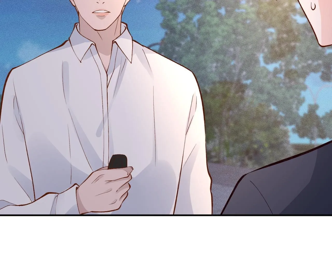 第207 解救二哥 第38页