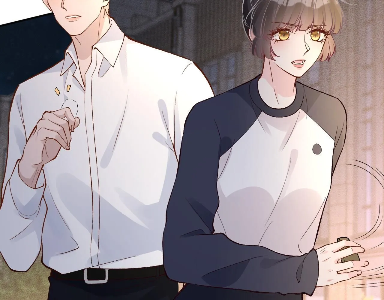 第207 解救二哥 第40页