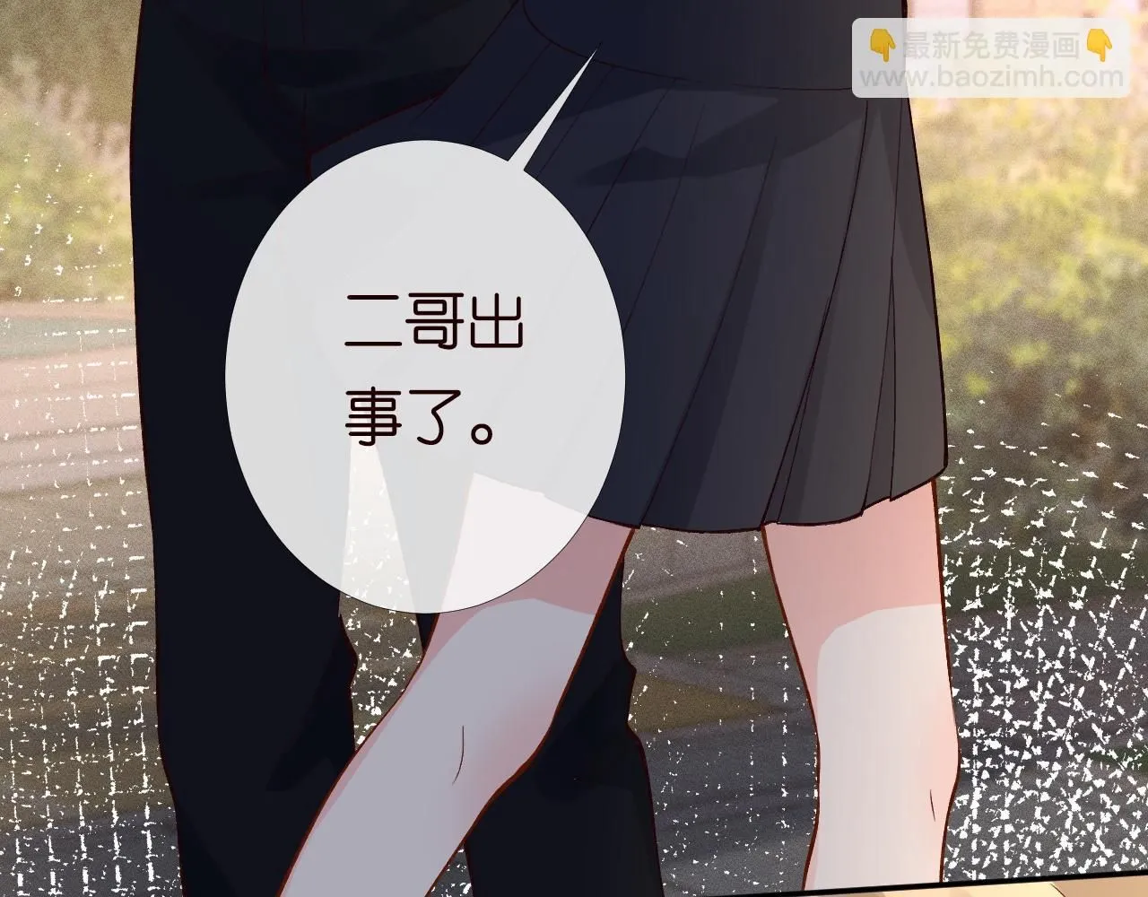 第207 解救二哥 第41页