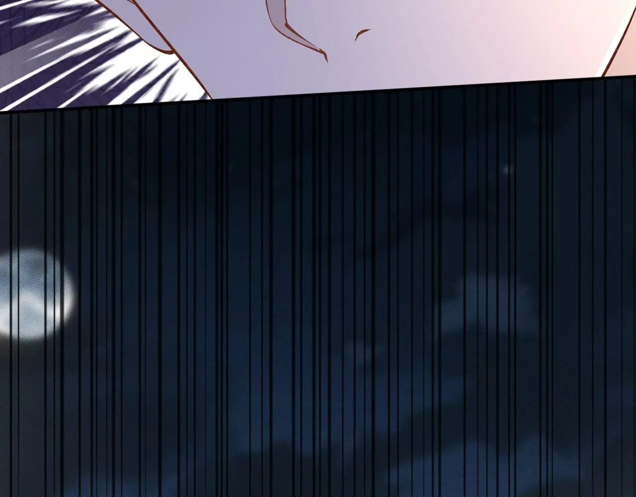 第207 解救二哥 第43页