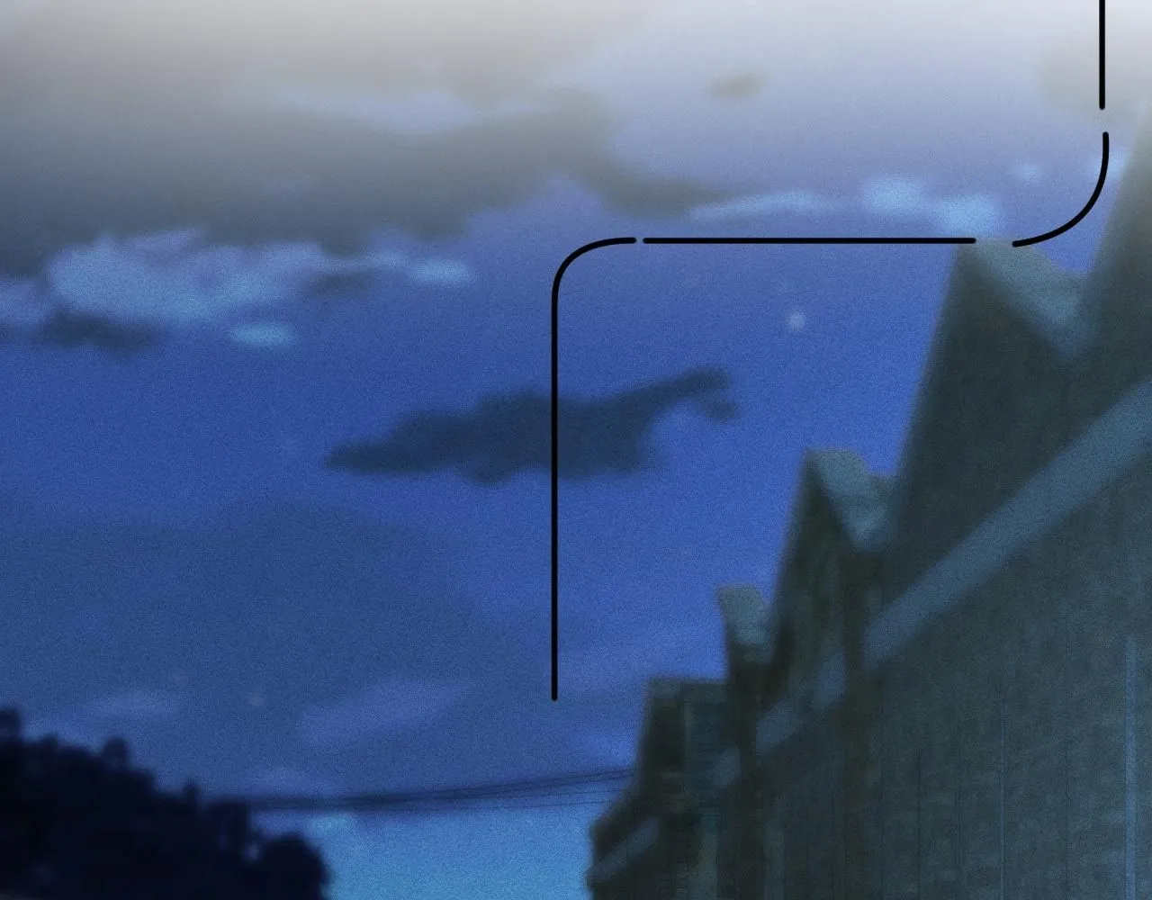 第207 解救二哥 第49页