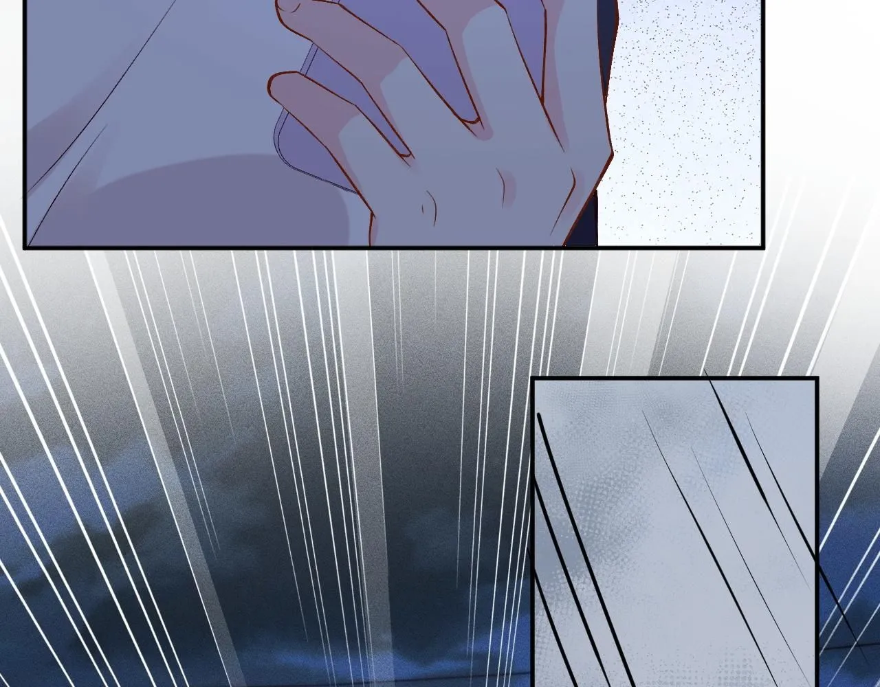 第207 解救二哥 第58页