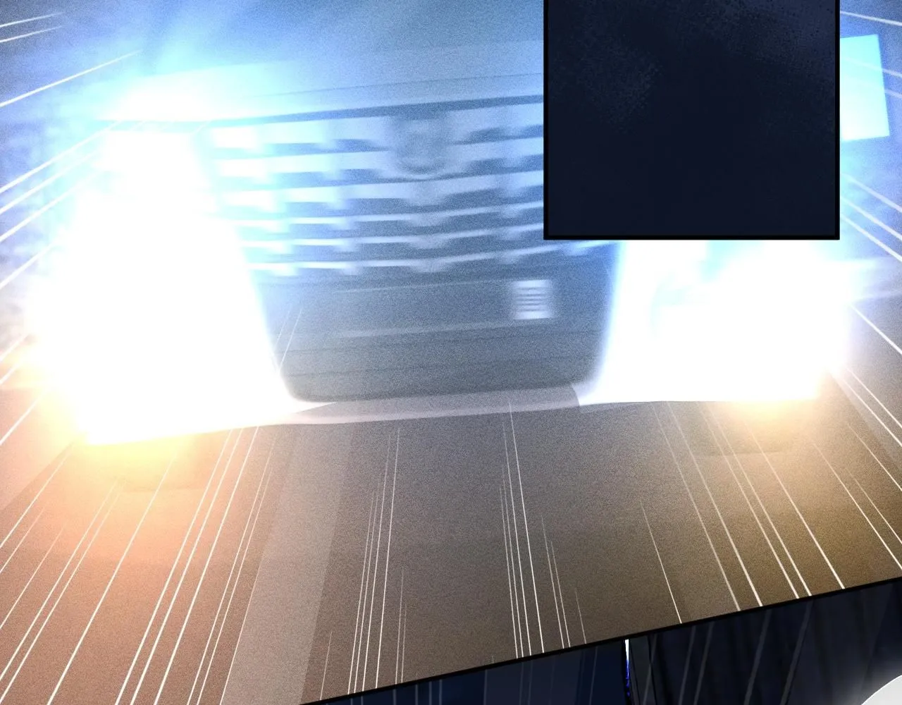 第207 解救二哥 第60页