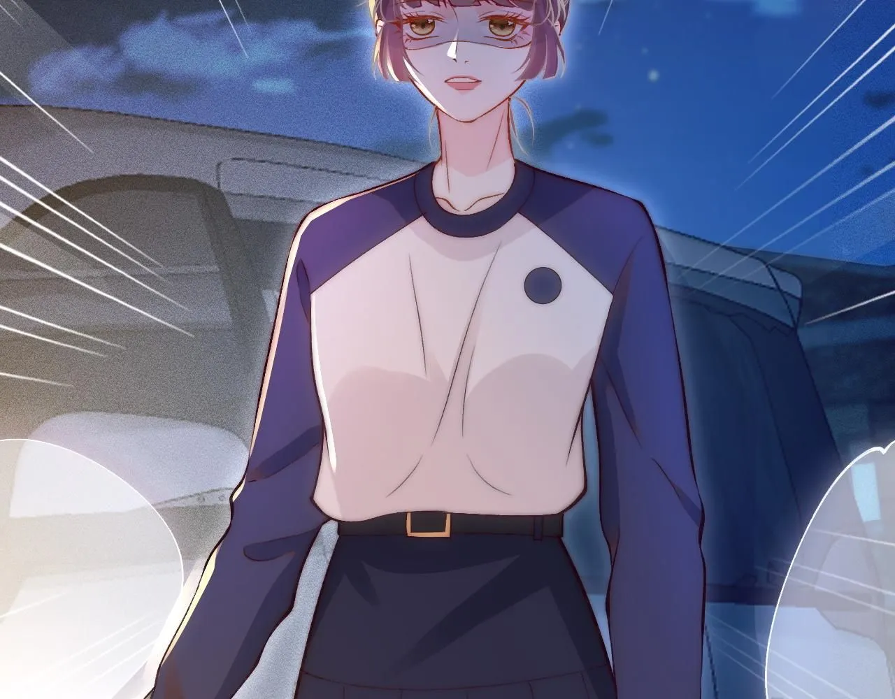 第207 解救二哥 第67页