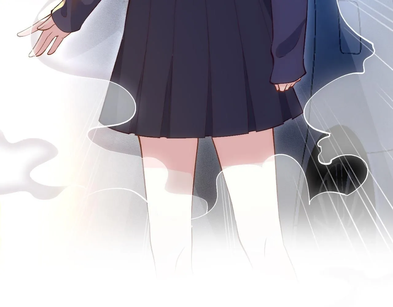 第207 解救二哥 第68页